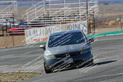 media/Jan-28-2023-VIP Trackdays (Sat) [[a595df8d2e]]/B group/Outside Turn 4/